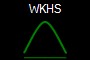WKHS